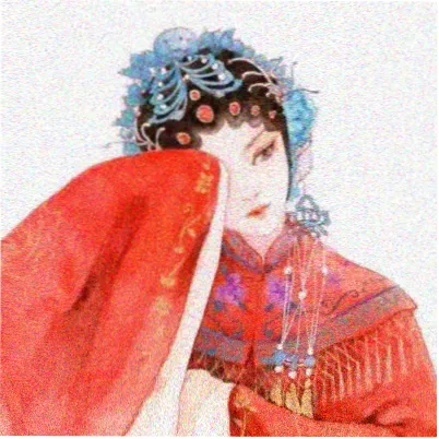 爱迪影视用户一只字幕君头像